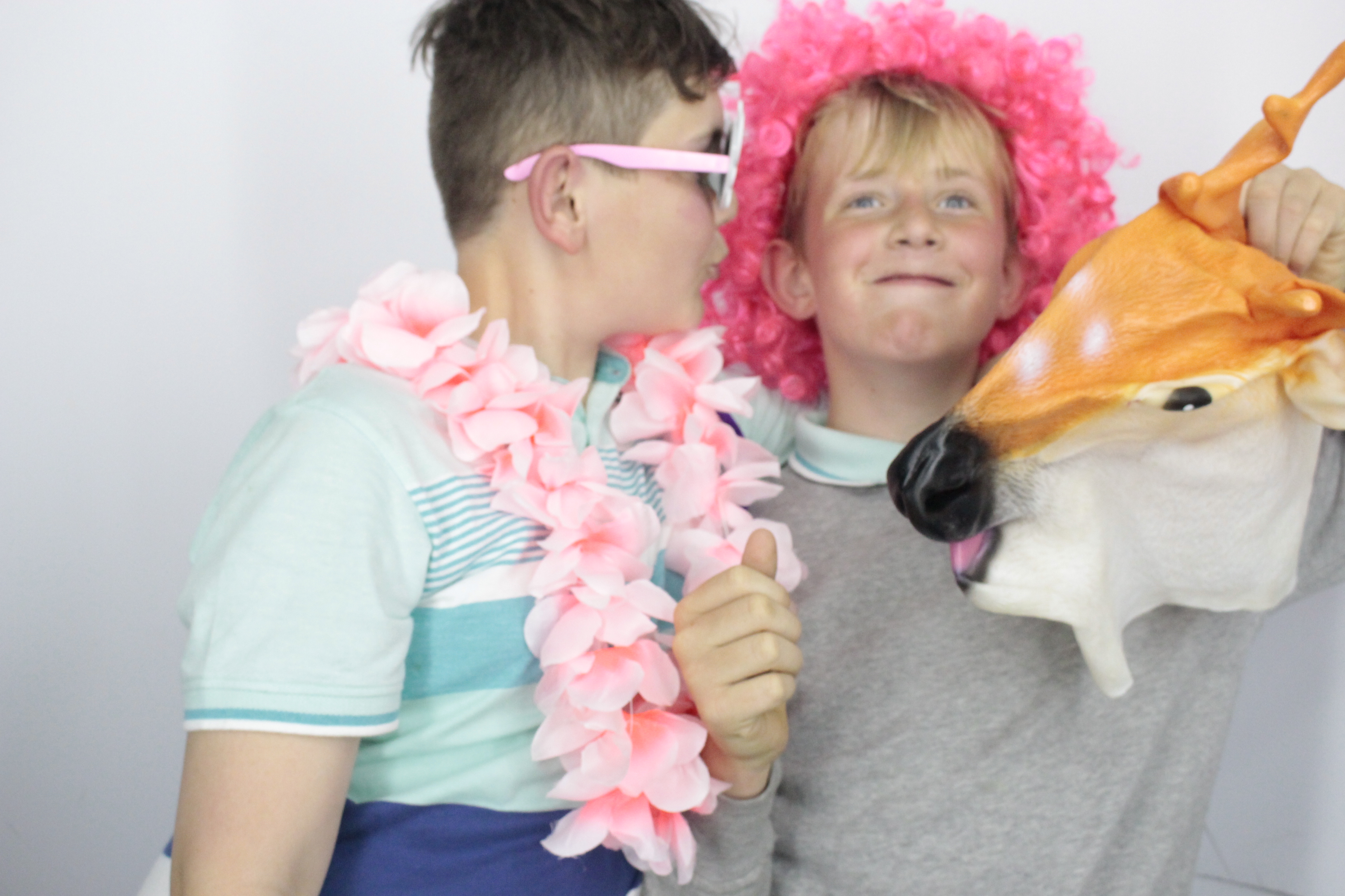 Alan's 50th Birthday  | View more photos from the event at gallery.myphotoboothexperience.co.uk/u/MyPhotoBoothExperienceLtd/Alans-50th-Birthday